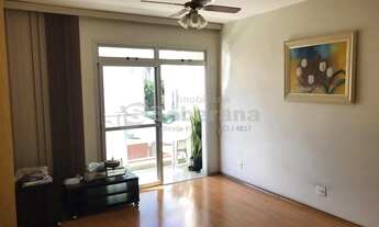 Imagem 2: Apartamento - Centro - Campinas