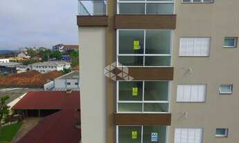 Imagem 5: ESTRELA - Apartamento Padrão - Oriental