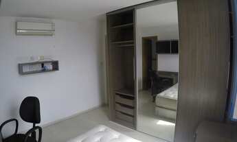 Imagem 7: Praia Grande - Apartamento Padrão - Tupi