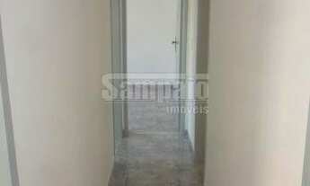 Imagem 6: Campo Grande Apartamento com 2 dormitórios