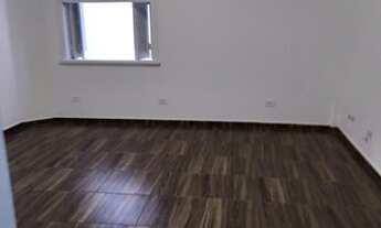 Imagem 5: Kitnet com 1 dormitório à venda, 33 m² por R$ 279.000,00 - República - São Paulo/SP