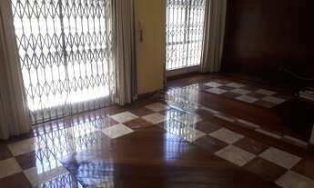 Imagem: Casa para venda possui 188 metros quadrados