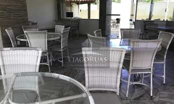 Imagem 2: SALVADOR - Apartamento Padrão - ARMAÇÃO