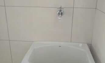 Imagem 6: Flat aluguel por temporada tem 40 metros quadrados com 1 quarto em Jardim da Luz - Goiâni