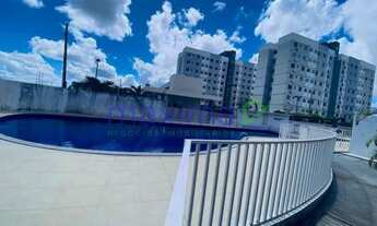 Imagem 7: Preço De Oportunidade! Apartamento Com 2/4 À Venda No Bairro Rosa Elze