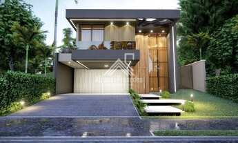 Imagem 4: Casa à venda no bairro Cidade Alpha - Eusébio/CE