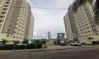 Imagem: DL Torre Passare