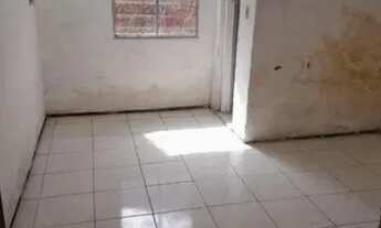 Imagem 7: +CASA NO MARCO Casa com 2 dormitórios