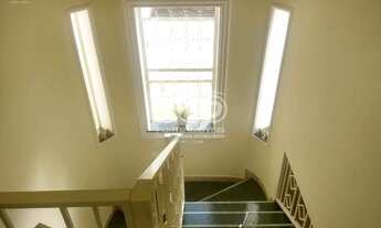 Imagem 6: Casa com 4 quartos à Venda, Cidade Nova I - Indaiatuba