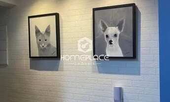 Imagem 6: Excelente oportunidade no Campestre - Santo André