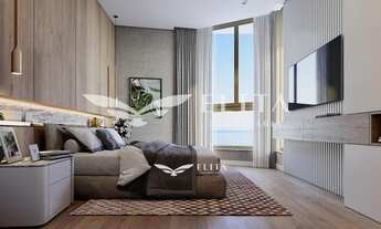 Imagem 7: Apartamento para Venda em Balneário Piçarras / SC no bairro Centro