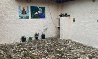 Imagem 2: Sobrado parque são lucas