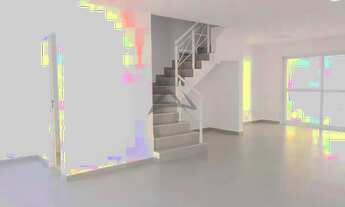 Imagem 3: Casa - Parque da Hipica - Campinas