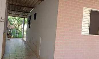 Imagem 5: Alugo casa Jd aeroporto 950