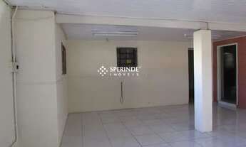 Imagem 4: Locação Casa CAXIAS DO SUL RS Brasil