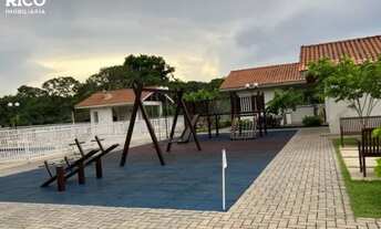 Imagem: SMART CAMPO BELO CASA PARA ALUGAR