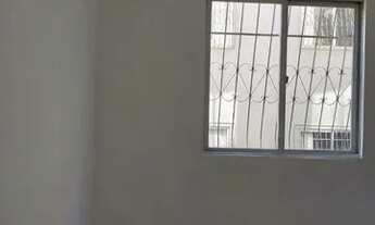 Imagem 5: Aluguel Apartamento com 2 dormitórios