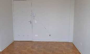 Imagem 4: Studio com 1 dormitório para alugar, 30 m² por R$ 1.876,00/mês - Pinheiros - São Paulo/SP