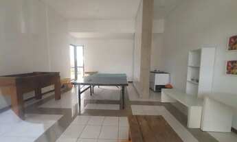 Imagem 3: Apartamento para venda com 198 metros quadrados com 4 quartos