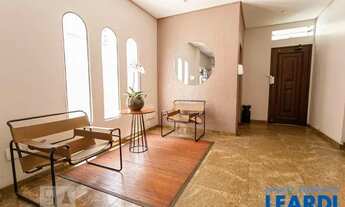 Imagem 3: APARTAMENTO - PARAÍSO - SP