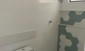 Imagem 4: Abrantes - Vila Florença - Casa Condomínio