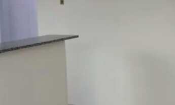 Imagem 5: Casa Casa com 2 dormitórios