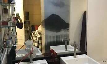 Imagem 5: APARTAMENTO - VILA CAMINHO DO MAR - SP