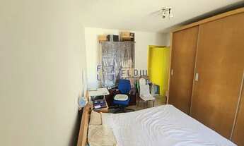 Imagem 6: Casa250m²contendo 4 dormitórios sendo 1 suíte e 2 vagas- Jabaquara