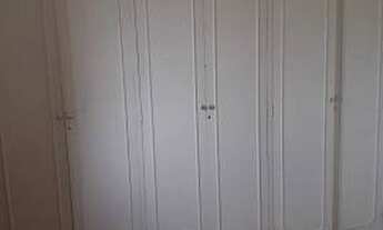 Imagem 5: ÓTIMO APTO MOBILIADO - LOCALIZAÇÃO PRIVILEGIADA