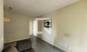 Imagem 4: Apartamento para Aluguel - Vila Mariana, 2 Quartos, 56 m2