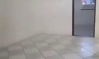 Imagem 4: Alugo casa Casa em condomínio com 2 dormitórios