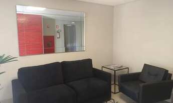 Imagem 3: APTO 2DORM COM SUITE E 2 VAGAS