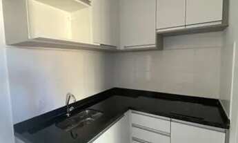 Imagem 5: SãO PAULO - Padrão - Jardim São Paulo(Zona Norte