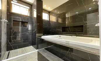 Imagem 6: Apartamento no Condomínio Garcia Prime no Jardins - 30774