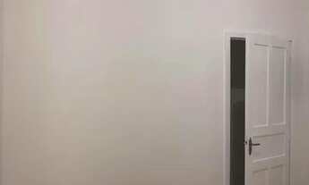 Imagem 3: Aluguel Casa de Vila 1 qto Oswaldo Cruz