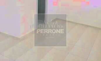 Imagem 2: Studio para locação no Tatuape