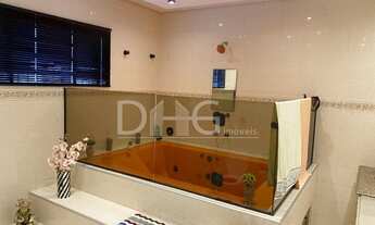 Imagem 3: Casa para locação e venda com 668 m² | Jardim América