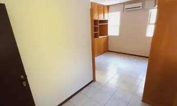 Imagem: VA Casa para venda com 10 metros quadrados