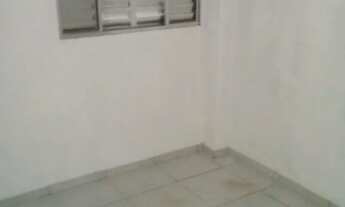 Imagem 3: Casa para alugar