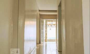 Imagem 4: Alugo casa bem localizada