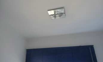 Imagem 3: 01 Dorm - Bela Vista - São Paulo - SP