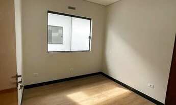 Imagem 5: Casa para venda possui 124 metros quadrados com 3 quartos em Aclimação - São Paulo - SP