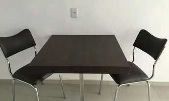 Imagem 5: Kitnet - Centro Navegantes - Prox. Hospital