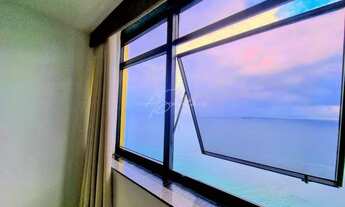 Imagem 5: APARTAMENTO RESIDENCIAL em SALVADOR - BA, VITÓRIA