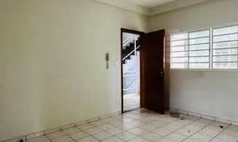 Imagem 2: Apartamento próximo Beira Rio