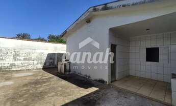 Imagem 4: Em Vila Monte Alegre - Ribeirão Preto