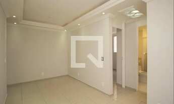 Imagem 4: Apartamento para Aluguel - Jardim Iris , 2 Quartos, 48 m2