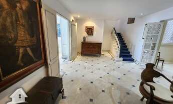 Imagem 2: Linda cobertura duplex para alugar, 634m² por R$17.000/mês em Ipanema - Rio de Janeiro / R