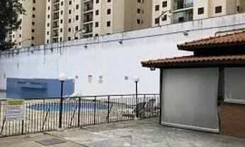 Imagem 6: SÃO PAULO - Apartamento Padrão - BUTANTÃ