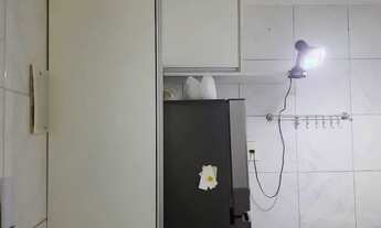 Imagem 2: Vendo ou alugo Apartamento com 2 dormitórios